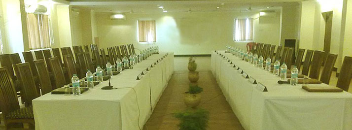 947/The Rajgir Residency - Rajgir 05.jpg